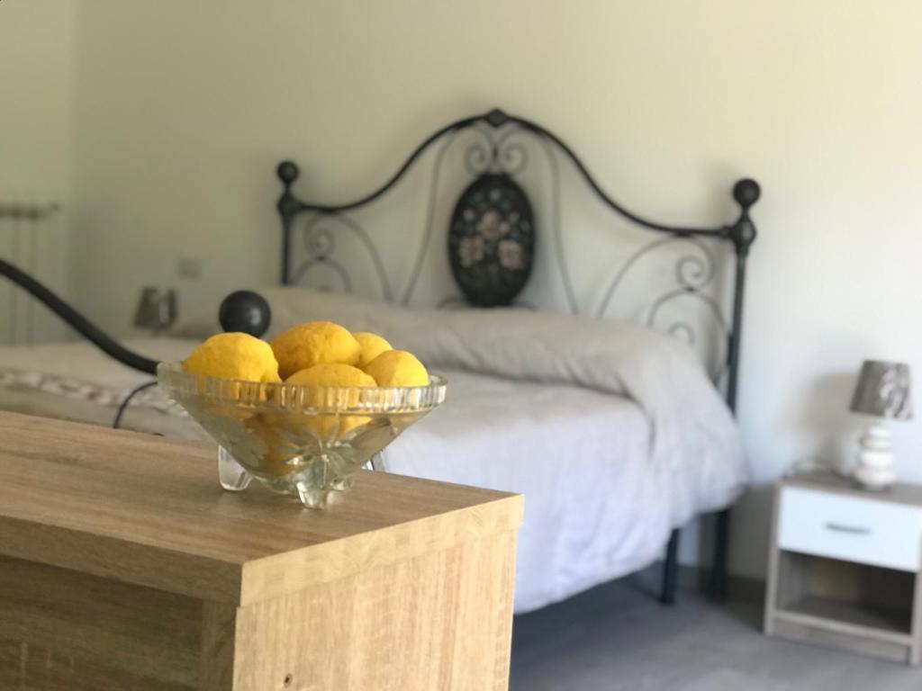 40 Steps Bed and breakfast *
