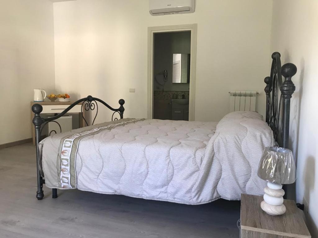Bed and breakfast 40 Steps *